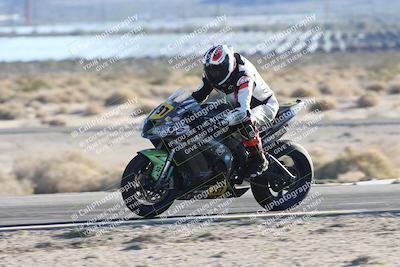 media/Dec-07-2025-CVMA (Sun) [[3e7d2de5dc]]/Race 15-Amateur Formula Open/